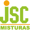 JSC Misturas