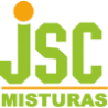 JSC Misturas