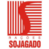 Sojagado