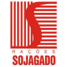Sojagado