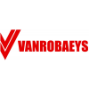 Vanrobaeys
