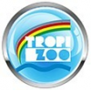 Tropizoo