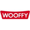 Wooffy