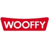 Wooffy