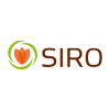 Siro 