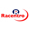 Racentro