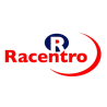 Racentro