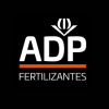 ADP