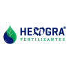 Herogra