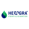 Herogra