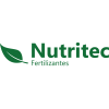 Nutritec 