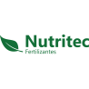 Nutritec 