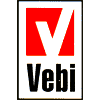 Vebi
