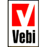 Vebi