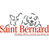 Saint Bernard