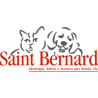 Saint Bernard