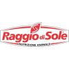 Raggio di Sole