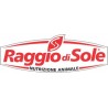 Raggio di Sole