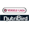 Nutri Bird