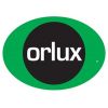 Orlux