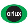 Orlux