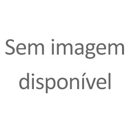 No image available