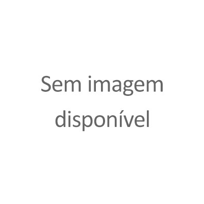 No image available