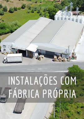 Sobre nós