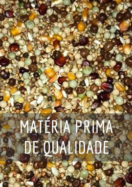 Sobre nós